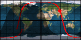 NOAA-19