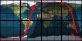 NOAA-19