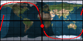NOAA-19