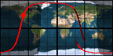NOAA-19