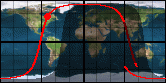 NOAA-19