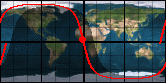 NOAA-19