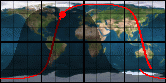 NOAA-19