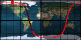 NOAA-19