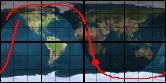 NOAA-19