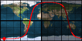 NOAA-19