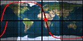 NOAA-19