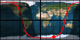 NOAA-19