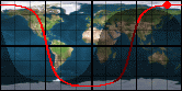 NOAA-19