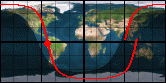 NOAA-19