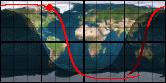 NOAA-19