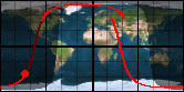 NOAA-19