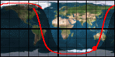 NOAA-19