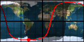 NOAA-19