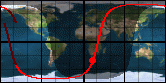 NOAA-19