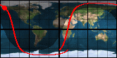 NOAA-19