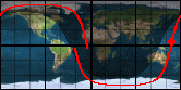 NOAA-19