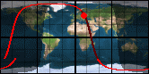 NOAA-19