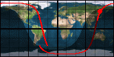 NOAA-19