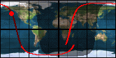 NOAA-19