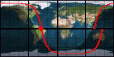 NOAA-19