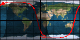 NOAA-19