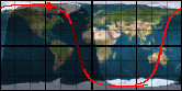 NOAA-19