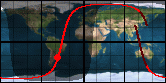 NOAA-19