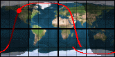 NOAA-19