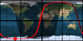 NOAA-19
