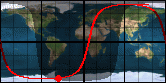 NOAA-19