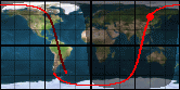 NOAA-19