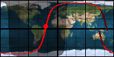 NOAA-19