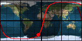 NOAA-19