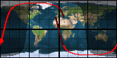 NOAA-19