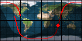 NOAA-19