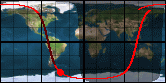 NOAA-19