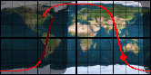 NOAA-19