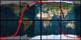 NOAA-19