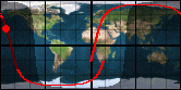 NOAA-19