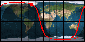 NOAA-19