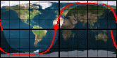NOAA-19