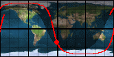 NOAA-19