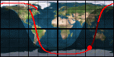 NOAA-19
