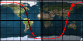 NOAA-19