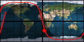 NOAA-19