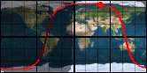 NOAA-19