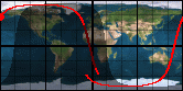 NOAA-19