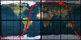 NOAA-19