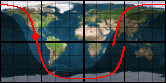 NOAA-19